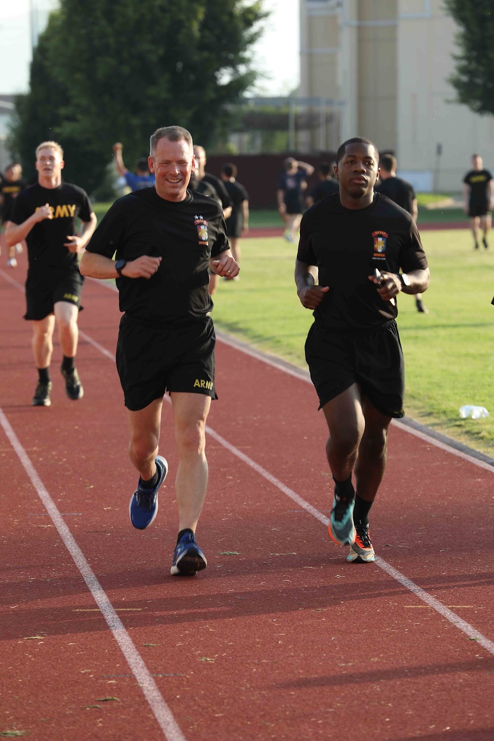 setaf-af-holds-lions-legacy-event